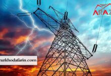 نامه رئیس کمیسیون همراه به وزیر نیرو درباره خاموشی های اخیر